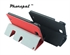 Image de OEM / ODM holder PU leather covers samsung protective for samsung i9220 galaxy note