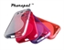 Picture of Hot sell TPU cellphone accessories samsung protective case for Samsung i9300 galaxy S3