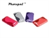Picture of Hot sell TPU cellphone accessories samsung protective case for Samsung i9300 galaxy S3