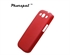 New arrive PC printing and colorfull samsung protective case for Samsung i9300 galaxy S3