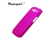 New arrive PC printing and colorfull samsung protective case for Samsung i9300 galaxy S3
