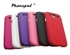 New arrive PC printing and colorfull samsung protective case for Samsung i9300 galaxy S3