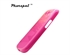 Picture of Pure single color TPU mobile phone samsung protective cases for samsung galaxy S3 i9300