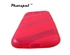 Image de Anti-slip TPU wavy line accessories samsung protective case for samsung galaxy S3 i9300