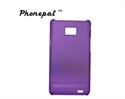 Picture of OEM Mobile Phone Accessories Samsung Protective Case Bumper for i9100