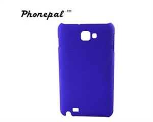 Image de Colorful Mobile Phone Accessories Anti Grease Samsung Protective Case Bumper for i9100