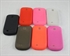 Picture of Custom Mobile Phone Accessories Samsung Protective Case Bumper for i5570