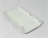 Picture of Mobile Phone Accessories Plastic Hard Back Samsung Protective Case Bumper for 5830