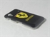Picture of Mobile Phone Accessories Plastic Hard Back Samsung Protective Case Bumper for 5830