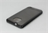 Picture of HD Frosted Mobile Phone Accessories Plastic Samsung Protective Case for i9000