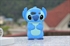 Изображение 3D Stitch Silicon Case Cover For Samsung Galaxy S Advance I9070