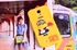 Picture of Popular Cute Despicable Me Samsung S4 I9500 Silicone Cases Dirt