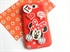 Image de Cartoon Samsung Silicone Cases for galaxy note 7100 , Cute Phone Cover