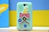 Image de Cartoon Samsung Silicone Cases for galaxy note 7100 , Cute Phone Cover