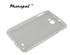 Picture of Colorful Samsung Silicon Protective Cases Dustproof For i9200