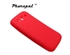Picture of Green Samsung Silicone Cases Waterproof For Galaxy s3 i9300
