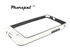 Image de Colorful Pc Samsung Silicone Phone Cases Anti-Scratch For Galaxy s2