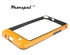 Image de Colorful Pc Samsung Silicone Phone Cases Anti-Scratch For Galaxy s2