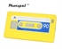 Image de Light Weight Samsung Silicone Cover Cassette Tape For Samsung i9100