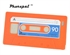 Image de Light Weight Samsung Silicone Cover Cassette Tape For Samsung i9100