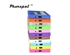 Image de Light Weight Samsung Silicone Cover Cassette Tape For Samsung i9100