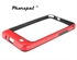 Picture of Customized Samsung Silicone Cases For i9100 Cellphone Front Covers