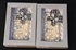 Image de Pearl Butterfly Jewellery Apple Bling Bling iPhone 4 4s Cases Cell Phone Back Cover