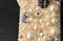 Image de Pearl Butterfly Jewellery Apple Bling Bling iPhone 4 4s Cases Cell Phone Back Cover