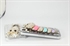 Picture of Waterproof Carpenterworm Diamond Apple Bling Bling iPhone 4 4s Cases Protector