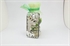 OEM Butterfly Sparkle Diamond Apple Bling Bling iPhone 4 4s Cases Protector の画像