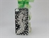 Lizard Clear Diamond Bling Bling iPhone 4 4s Cases CD Cein Back Covers の画像