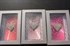 Picture of OEM Big Heart Diamond Apple Bling Bling iPhone 4 4s Cases for Mobile Phone