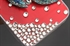 Image de Peacock Diamond Apple Bling Bling iPhone 4 4s Cases Back Cover