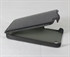 Изображение Top Grade Snake Skin iPhone4 Leather Cases With Matte Process Back Shell