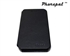 Picture of iPhone4 Leather Cases For Prevent Scratches, Bumps, Grease