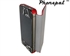 Picture of iPhone4 Leather Cases For Prevent Scratches, Bumps, Grease