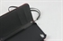 Picture of 100% Brand New Wallet Card Slot iPhone4 Leather Cases With A Card Slot Design