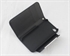Picture of 100% Brand New Wallet Card Slot iPhone4 Leather Cases With A Card Slot Design