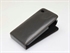 Picture of Durable Up And Down Open iPhone4 Leather Cover Cases of Business Style