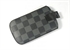 Picture of Pouch Design iPhone4 Leather Cases Cover With LV Guuci Original Patterns