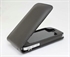 Изображение Customized All Around Up And Down Open iPhone4 4S Leather Cases Cover