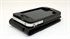 Изображение Customized All Around Up And Down Open iPhone4 4S Leather Cases Cover