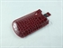 Picture of Dependable Performance Pouch of iPhone4 Leather Cases With Alligator Texture Design