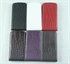 Picture of Alligator Texture iPhone4 Leather Cases For Prevent Scratches, Bumps, Grease