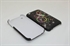 Picture of Mobile Phone Accessories Scrawl Plastic Apple iPhone 3gs Protective Case Back Cover