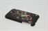 Picture of Mobile Phone Accessories Scrawl Plastic Apple iPhone 3gs Protective Case Back Cover