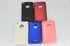 Picture of OEM Waterproof Moshi Matte Plastic Apple iPhone 3gs Protective Case