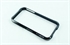 Изображение OEM Slim Metal Apple iPhone4 4 Bumper Case Phone Protective Accessories