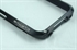 OEM Slim Metal Apple iPhone4 4 Bumper Case Phone Protective Accessories の画像