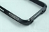 Picture of OEM Slim Metal Apple iPhone4 4 Bumper Case Phone Protective Accessories